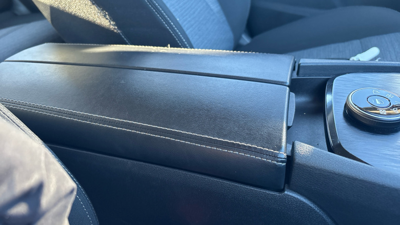 Nissan X-Trail 1.5 E-Power E-4orce 213 Acenta Premium 5dr Auto Hybrid Station Wagon